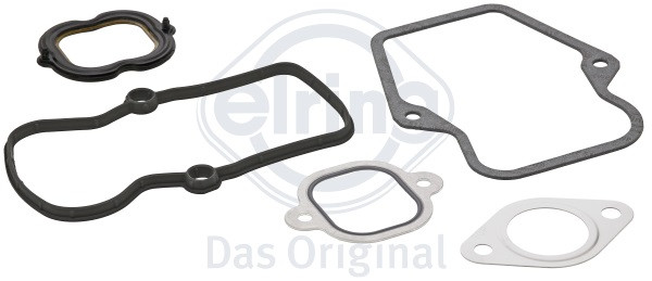 ELRING Dichtungssatz, Zylinderkopf